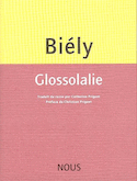 Glossolalie